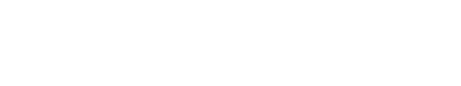 曝声实验室 Baosound Lab · GEO SEO 工具